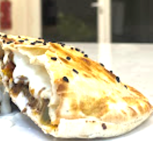 Seller Image
