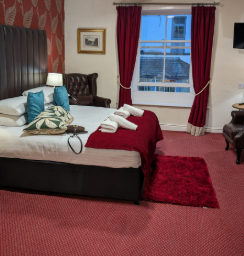 Seller Image