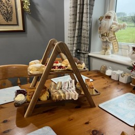 Seller Image