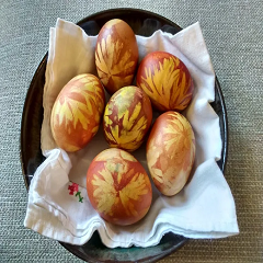 Seller Image