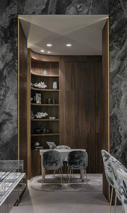Seller Image