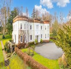 Seller Image