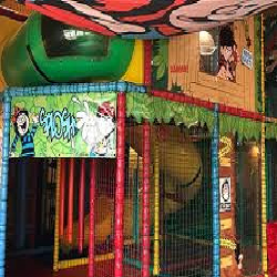 Seller Image