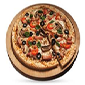 Seller Image