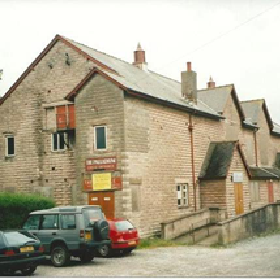 Seller Image