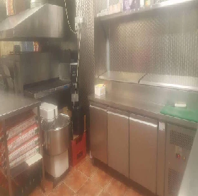 Seller Image