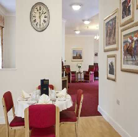 Seller Image