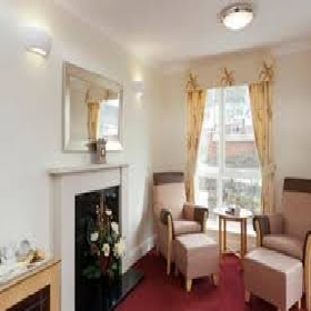 Seller Image