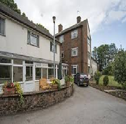 Seller Image