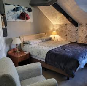 Seller Image