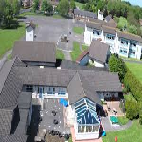 Seller Image
