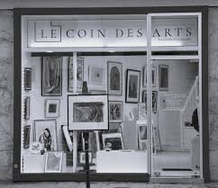 Seller Image