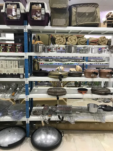Seller Image