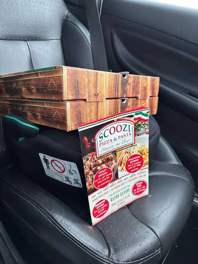 Seller Image