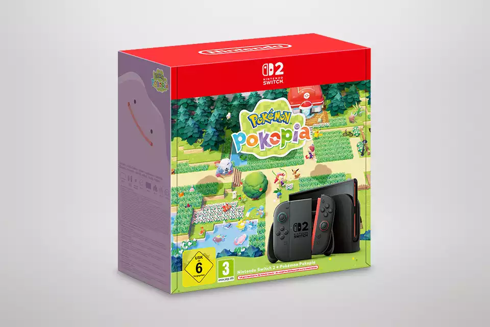 Seller Image