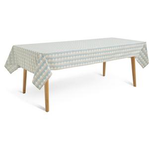 Seller Image