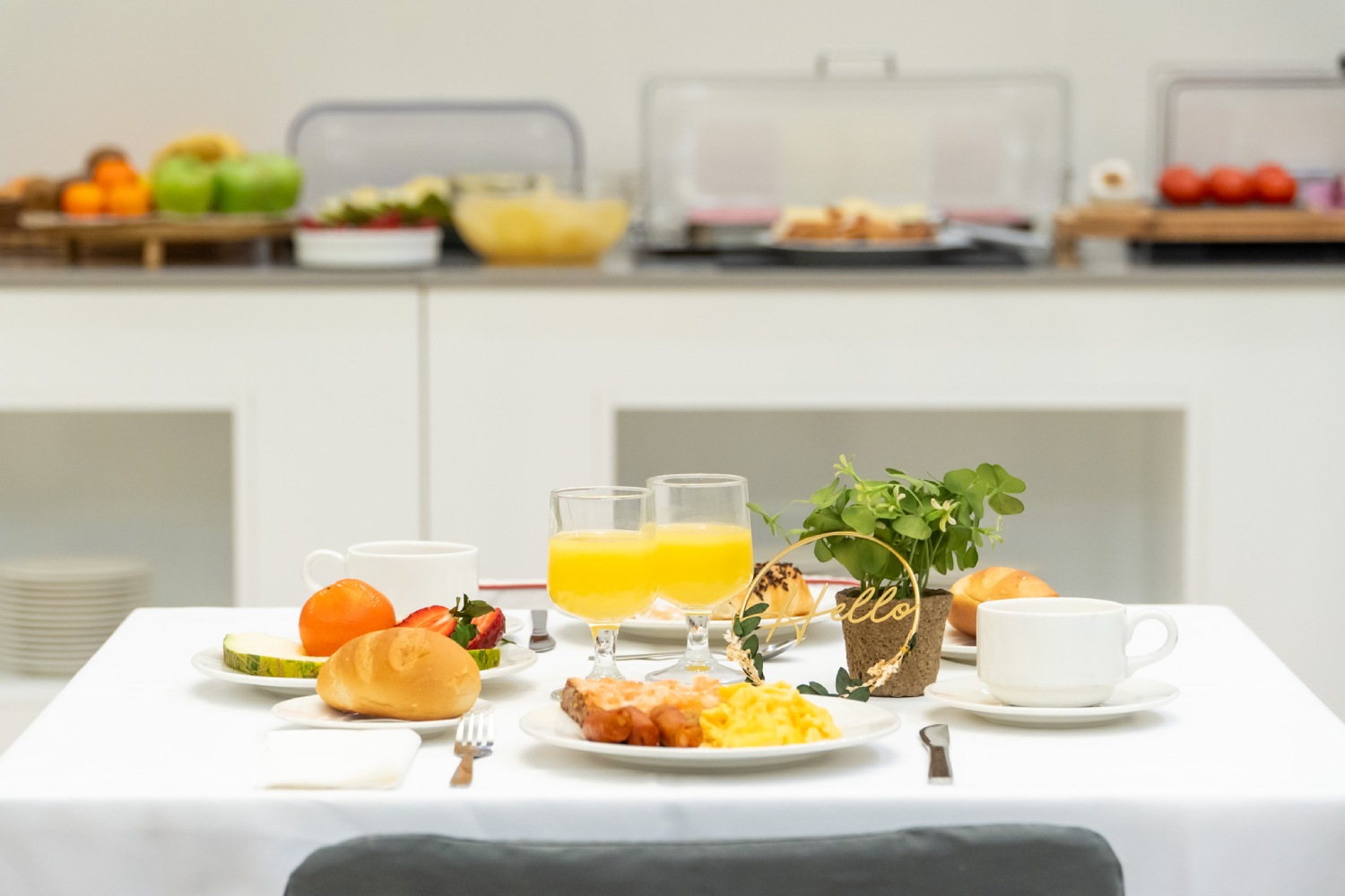 Seller Image