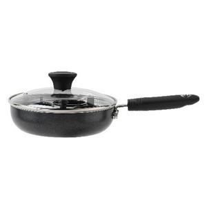 Seller Image
