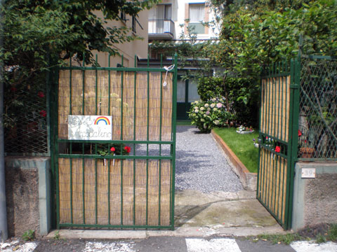 Seller Image