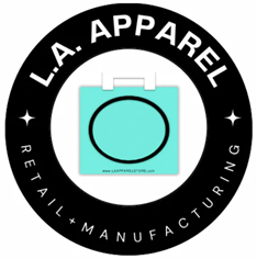 Seller Logo