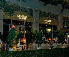 Seller Logo