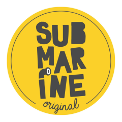 Seller Logo
