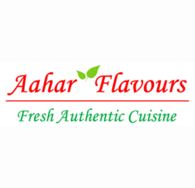Seller Logo