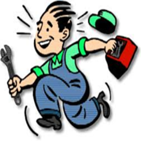 Seller Logo