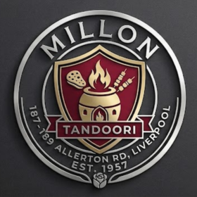 Seller Logo