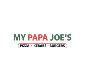 Seller Logo
