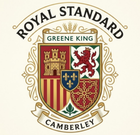 Seller Logo