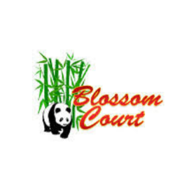 Seller Logo