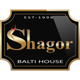 Seller Logo