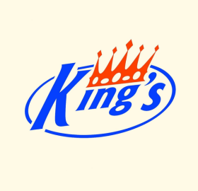 Seller Logo