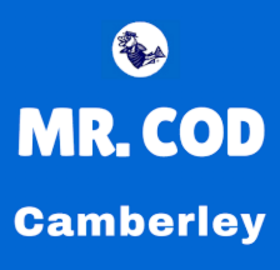 Seller Logo