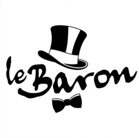 Seller Logo