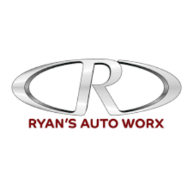 Seller Logo
