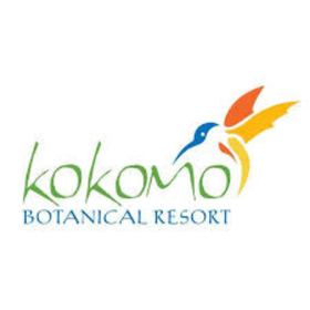 Seller Logo