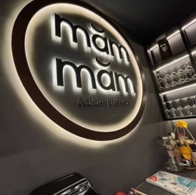 Seller Logo