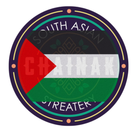Seller Logo