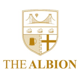 Seller Logo