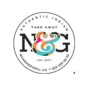 Seller Logo