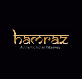 Seller Logo