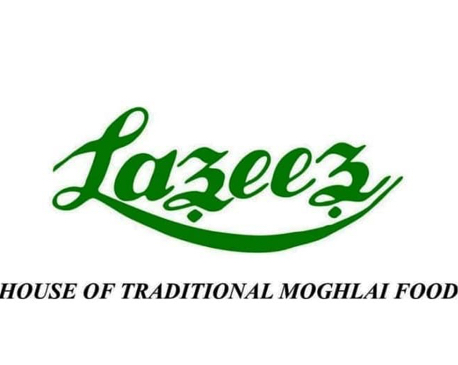Seller Logo