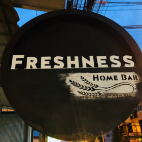 Seller Logo