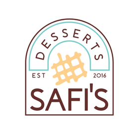 Seller Logo