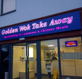 Seller Logo