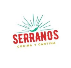 Seller Logo