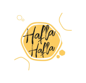 Seller Logo