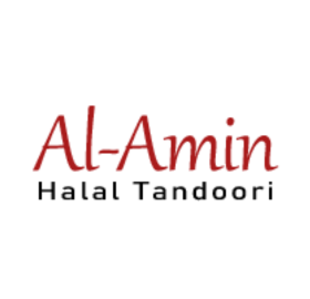 Seller Logo